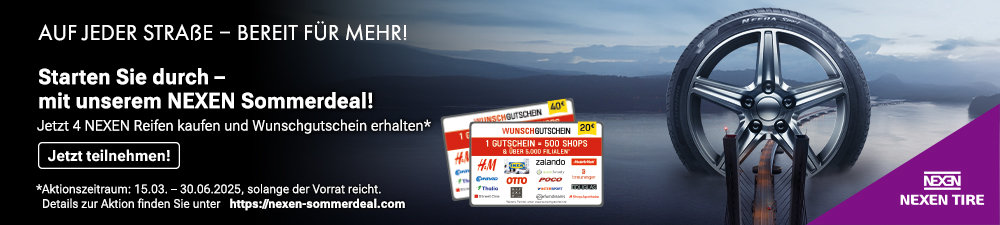 Nexen