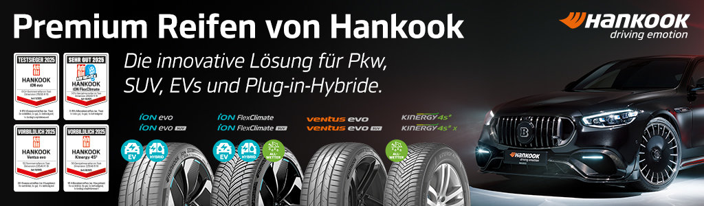 Hankook